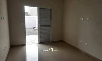 Imagem 2: Linda casa térrea à venda em Atibaia