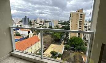 Imagem 5: Apartamento - Centro - Indaiatuba