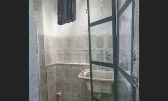 Imagem 2: Alugo kit net na campina