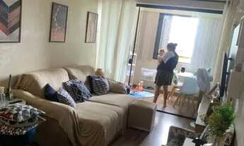 Imagem 4: Vendo Apt 3/4 no Caminho das Arvores