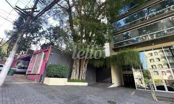 Imagem 6: São Paulo - Conjunto Comercial/Sala - Bela Vista