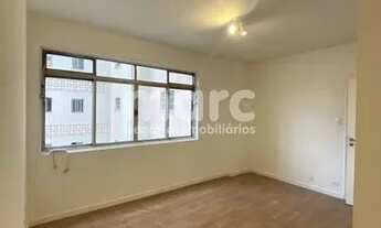 Imagem: SÃO PAULO - Apartamento Padrão - ACLIMACAO