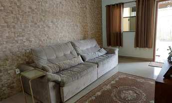 Imagem 5: Casa na Cohab Casa com 3 dormitórios