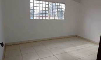 Imagem 2: Apartamento Qd. 101 - Recanto das emas