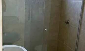 Imagem 7: Casa em Paripe Casa com 2 dormitórios