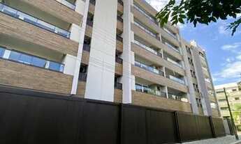 Imagem 5: Lindo apartamento na Praia do Itaguá com área de lazer completa