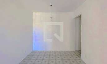 Imagem 4: Apartamento para Aluguel - Jardim Anália Franco, 2 Quartos, 70 m2