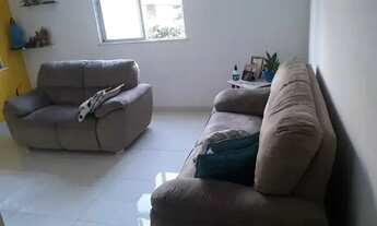 Imagem 3: Aluguel de quarto