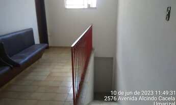 Imagem 5: Aluga-se, residencial ou comercial. R$2200,00