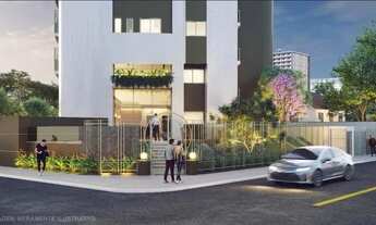 Imagem 4: Apartamento alto padrão no bairro do Pina, 04 dormitórios, 03 suítes!