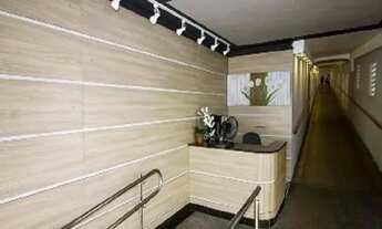 Imagem 5: Excelente Aptº 1 qt com 24m² Laranjeiras apenas 155.000