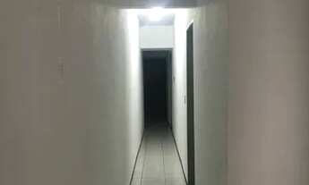 Imagem 5: Casa - Venda Casa com 2 dormitórios