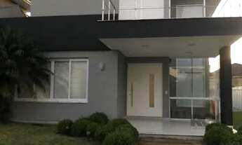 Imagem 2: Casa Condominio em Atlântida Sul