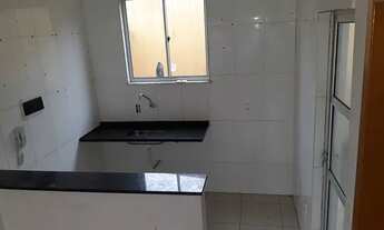 Imagem 5: Casa Condominio São José da Lapa