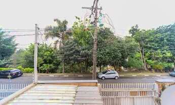 Imagem 5: Casa à Venda - Jardim Jamaica, 2 Quartos, 110 m2