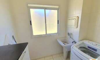 Imagem 5: Apartamento (tipo - padrao) 2 dormitórios, cozinha planejada, portaria 24hs, lazer, salão