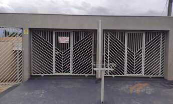 Imagem 7: Edifício CASA Casa com 2 dormitórios