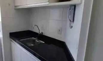 Imagem 4: VENDO CASA EM NAZARÉ