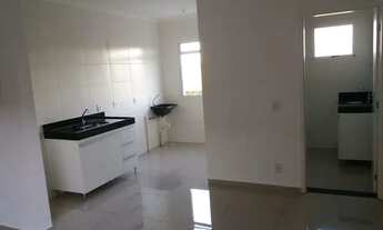Imagem 2: Aluga-se Apartamento