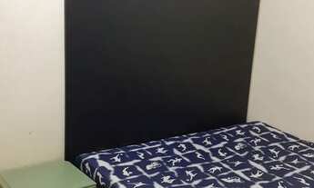 Imagem 2: Alugo quarto privativo copacabana Arpoador