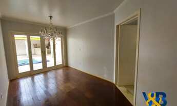 Imagem 6: Sobrado à venda ou locação - Vila Soares