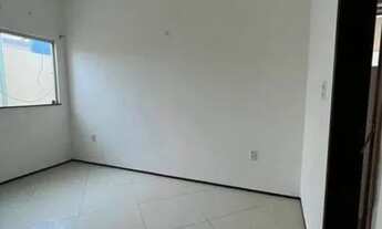 Imagem 7: CASA EM BICANGA BEIRA MAR!!!