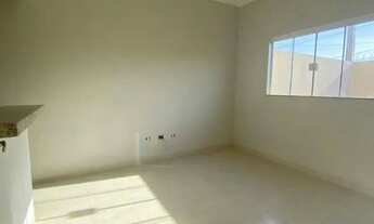 Imagem 5: MARCO)ÓTIMA OPORTUNIDADE