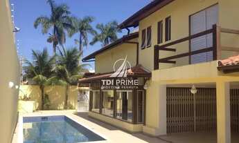 Imagem: Casa Residencial à venda, Jardim Virginia