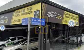 Imagem: PONTO COMERCIAL PARA LOCAÇÃO NO JARDIM