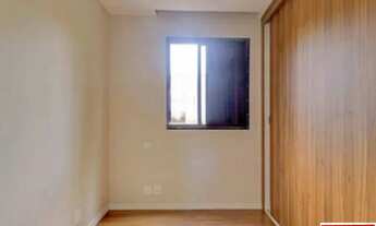 Imagem 7: Casa 3 dormitórios