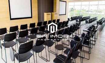 Imagem 8: GALPAO INDUSTRIAL em CARAPICUÍBA - SP, SÍTIO GUAREHY