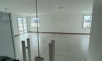 Imagem 7: Aceito carro Apto Centro da Palhoça