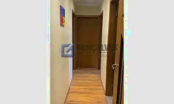 Imagem 7: SAO CAETANO DO SUL - Residential / Apartment - CENTRO