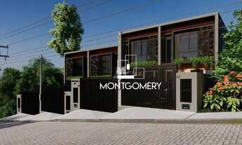 Imagem 4: TRIPLEX - 02 SUITES - SAO PEDRO