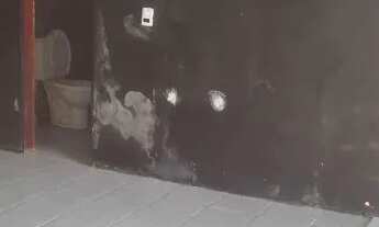 Imagem 6: PONTO COMERCIAL NA GRANJA LISBOA