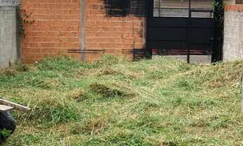 Imagem 3: Casa a venda Casa com 1 dormitório