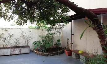 Imagem 4: São Paulo - Casa Padrão - Mooca