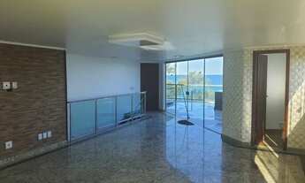 Imagem 3: Cobertura duplex Praia do Pecado