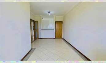 Imagem 3: Apartamento com 2 dormitórios, bairro vila ana maria, ribeirão shopping