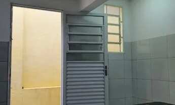 Imagem 6: Aluguel Kitnet com 1 dormitório