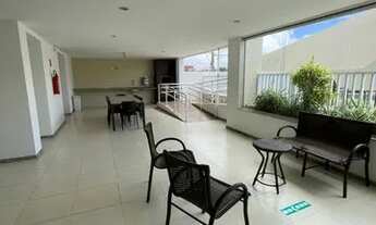 Imagem 7: ! Encanto do atlântico