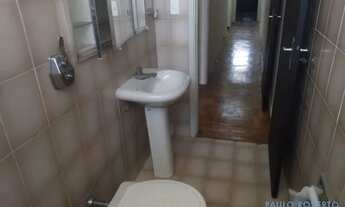 Imagem 7: SOBRADO - VILA BUTANTÃ - SP