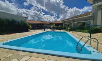 Imagem 3: Araçatuba - Casa - Ipanema