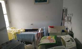 Imagem 7: Casa em Sorocaba no parque São Bento 100m2