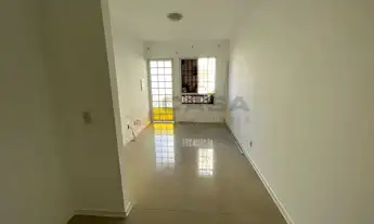 Imagem 2: Quot; Linda Casa com armários no Condomínio Vila Geribá Praia da Baleia !