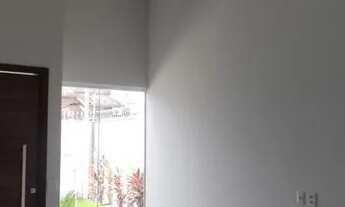 Imagem 2: Casa três quartos, Região norte