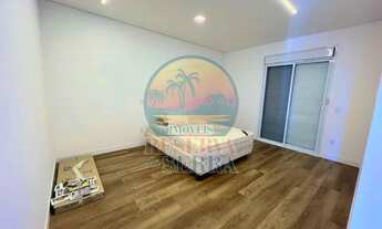 Imagem 2: Uma bela casa a venda no condomínio Reserva da Serra Jundiaí