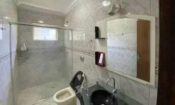 Imagem 6: VENDO CASA EM MATATU