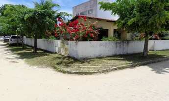 Imagem 6: Casa para venda possui 200quadrados com 3 quartos em - Tamandaré - Pernambuco