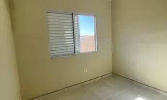 Imagem 3: Casa para venda em Cajamar, casa em Cajamar